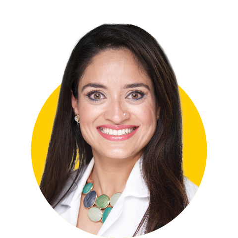 Anureet Walia, MD (17F)