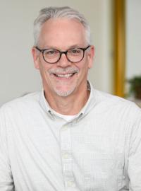 JP Clancy photo