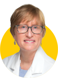 Alison Lynch photo