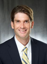 Benjamin Miller, MD, MS