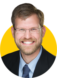 Nicholas Mohr photo