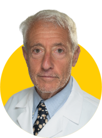 Stanley Perlman photo