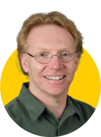 Robert Piper photo