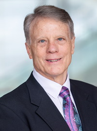 Richard Shields photo