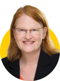 Kathleen Sluka, PT, PhD