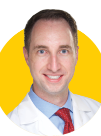 Ryan Steinberg, MD