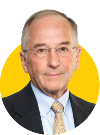 Michael Welsh, MD