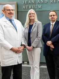 Net Spore team portrait