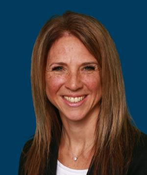 Tara Graff photo