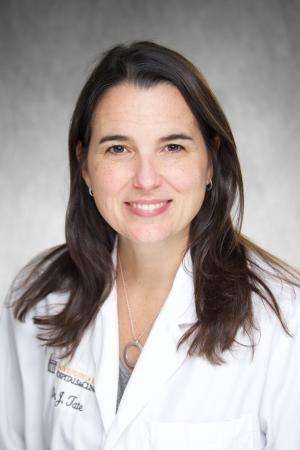 Jodi Tate, MD