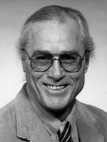 Denis Oliver, PhD