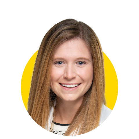 Laura Steers, MD (22R)