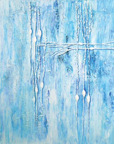 Companion piece to Pain, Analgesia