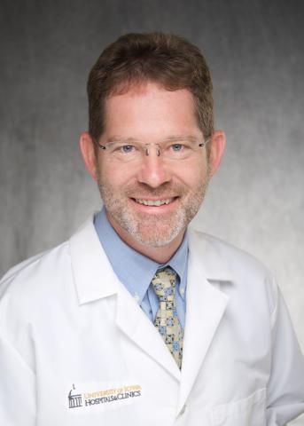 Dan Diekema