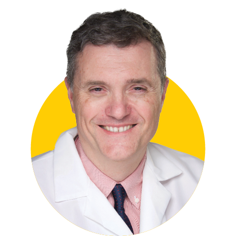 Enrique Leira portrait