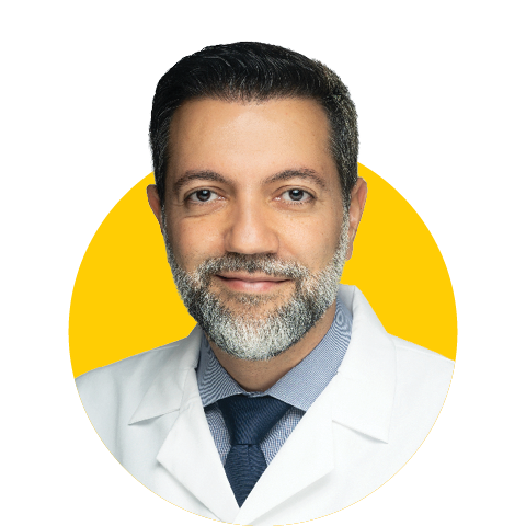 Fernando Maciel portrait
