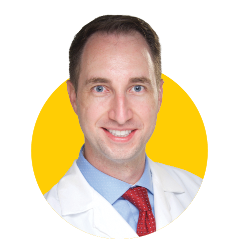 Ryan Steinberg photo