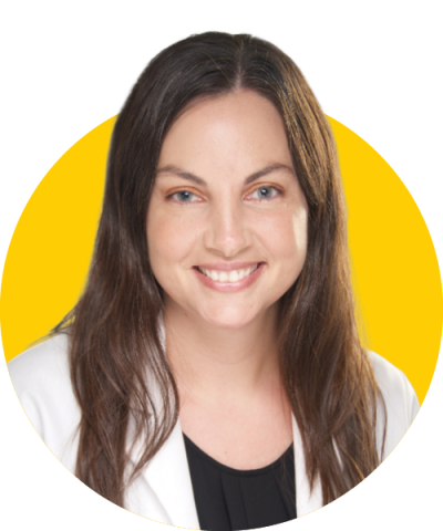 Jennifer Bermick, MD Associate Professor of Pediatrics–Neonatology