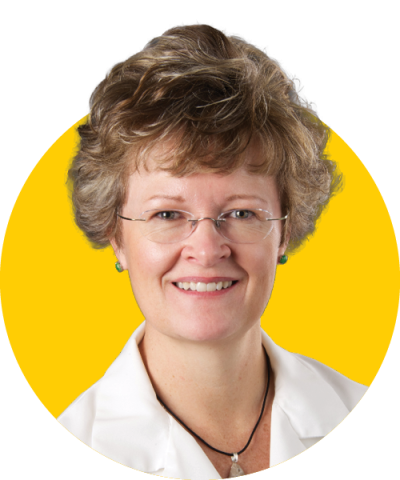 Amy Sparks, PhD