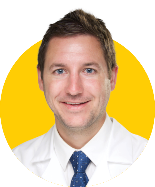 Nicholas Trapp, MD